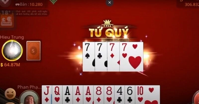 Sâm lốc có thối tứ quý không? – Giải đáp thắc mắc và các lưu ý quan trọng