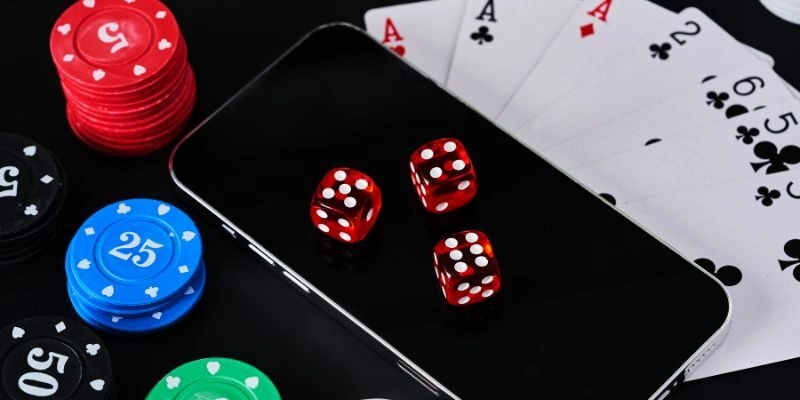 Tổng hợp những ứng dụng, phần mềm hiệu quả nhất