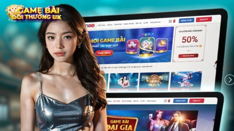 Sin88 bị chặn