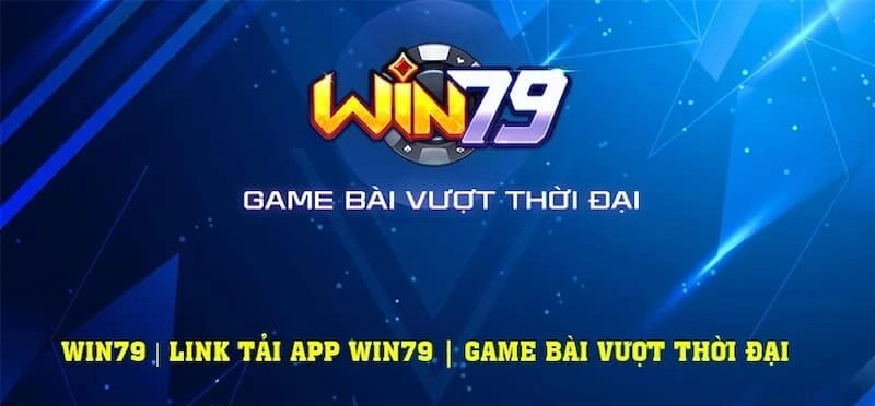 app Win79 