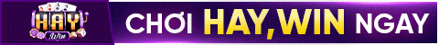 footer banner 2